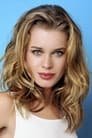 Rebecca Romijn isLaure Ash / Lily Watts