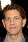 Peter Coyote isWatts