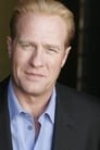 Gregg Henry isShiff