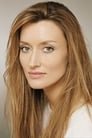 Natascha McElhone isDeborah