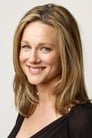 Laura Linney isConnie Mills