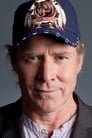 Will Patton isGordon Smallwood