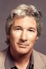 Richard Gere isJohn Klein