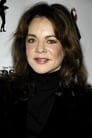 Stockard Channing isDeborah Connors