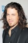 Christian Kane isCal Cooper