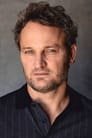 Jason Clarke isConstable Riggs