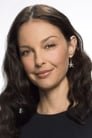 Ashley Judd isClaire Kubik