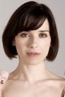 Sally Hawkins isSamantha