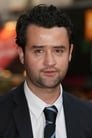 Daniel Mays isJason