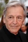 Costa-Gavras