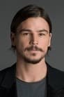 Josh Hartnett isMatt Sulivan