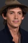 Lukas Haas isWebster