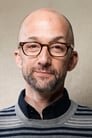 Jim Rash isHead T.A. Philip