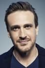 Jason Segel isSam Schechter