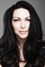 Laura Prepon isReanna