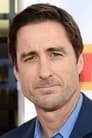 Luke Wilson isStanley