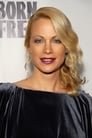 Alison Eastwood isTara