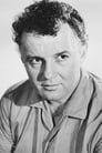 Rod Steiger isNick