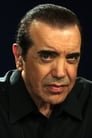 Chazz Palminteri isJoe