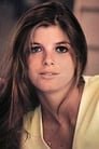 Katharine Ross isDr. Lilian Thurman