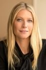 Gwyneth Paltrow isRosemary