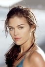 Susan Ward isJill