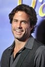 Shawn Christian isDesert Jack Sawyer