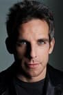 Ben Stiller isChassie Tenenbaum