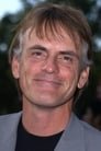 Rob Paulsen isCarl Wheezer (voice) / Mr. Wheezer (voice) / Mrs. Wheezer (voice) / Kid in Classroom (voice)