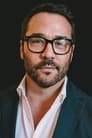 Jeremy Piven isDean Kansky