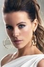 Kate Beckinsale isSara Thomas