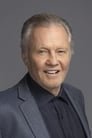 Jon Voight isHoward Cosell