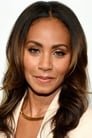 Jada Pinkett Smith isSonji Roi