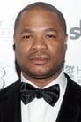 Xzibit isWayne