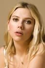 Scarlett Johansson isBirdy Abundas