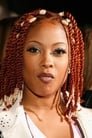 Da Brat isLouise