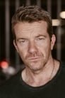 Max Beesley isJulian 