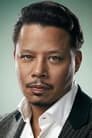 Terrence Howard isTimothy Walker