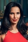 Padma Lakshmi isSylk