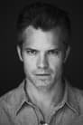 Timothy Olyphant isHollywood Jack