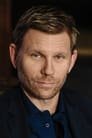 Mark Pellegrino isDale Hewitt