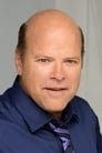 Rex Linn isPowell