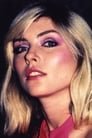 Debbie Harry isAnn's Mother