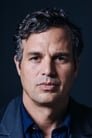 Mark Ruffalo isLee