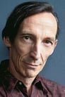 Julian Richings isDr. Thompson