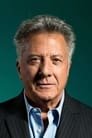 Dustin Hoffman isWendell Rohr