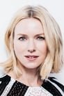 Naomi Watts isJulia Cook