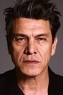 Marc Lavoine isRemi