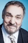 John Rhys-Davies isGimli / Treebeard (voice)