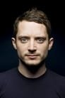 Elijah Wood isFrodo